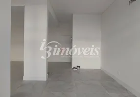 Foto 1 de Ponto Comercial para alugar, 70m² em , Porto Belo