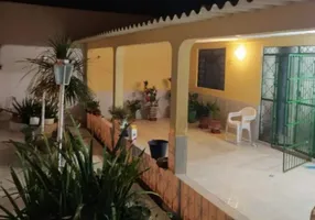 Foto 1 de Casa com 3 Quartos à venda, 100m² em Brasilia Outeiro, Belém