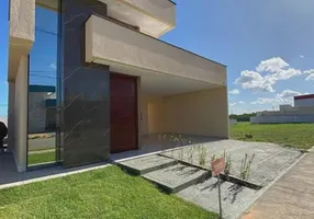 Foto 1 de Casa com 3 Quartos à venda, 105m² em Centro, Gravatá