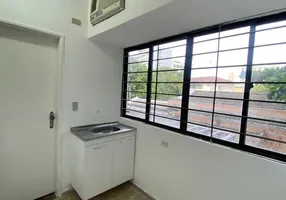 Foto 1 de Sala Comercial à venda, 25m² em Boa Vista, Recife