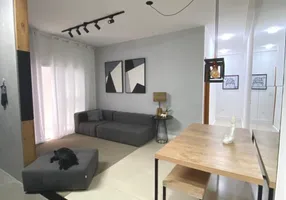 Foto 1 de Apartamento com 2 Quartos à venda, 69m² em Boa Vista, São Caetano do Sul