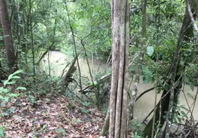 Foto 1 de Lote/Terreno à venda, 20000m² em Zona Rural, Pirenópolis