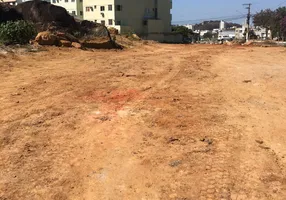 Foto 1 de Lote/Terreno à venda, 360m² em Ataíde, Vila Velha