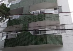 Foto 1 de Cobertura com 3 Quartos à venda, 152m² em Taquara, Rio de Janeiro