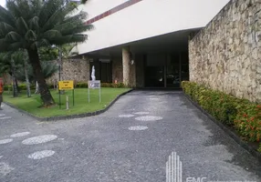 Foto 1 de Apartamento com 3 Quartos à venda, 129m² em Casa Forte, Recife