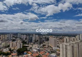 Foto 1 de Apartamento com 2 Quartos para alugar, 57m² em Vila Tijuco, Guarulhos