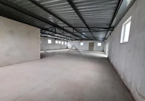 Foto 1 de Galpão/Depósito/Armazém à venda, 864m² em Jardim do Trevo, Campinas