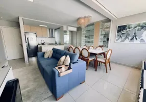 Foto 1 de Apartamento com 2 Quartos à venda, 67m² em Ipanema, Rio de Janeiro