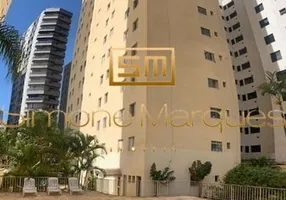Foto 1 de Apartamento com 2 Quartos à venda, 52m² em Santa Teresinha, São Paulo