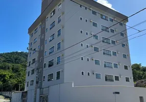 Foto 1 de Apartamento com 3 Quartos à venda, 111m² em Amizade, Guaramirim