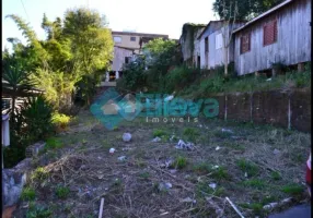 Foto 1 de Lote/Terreno à venda, 259m² em Centro, Gravataí