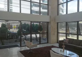 Foto 1 de Apartamento com 2 Quartos para alugar, 58m² em Lagoa Nova, Natal
