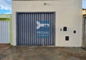 Foto 1 de Ponto Comercial à venda, 160m² em Conjunto Habitacional Dom Constantino Amstalden, São Carlos