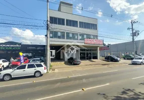 Foto 1 de Ponto Comercial para alugar, 70m² em Igara, Canoas