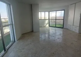 Foto 1 de Cobertura com 4 Quartos à venda, 270m² em Vila Congonhas, São Paulo