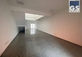 Foto 1 de Ponto Comercial à venda, 140m² em São Luiz, Itu