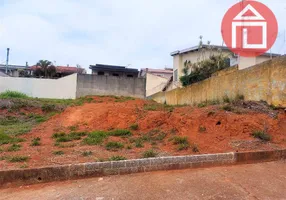 Foto 1 de Lote/Terreno à venda, 360m² em Jardim do Lago, Bragança Paulista