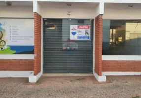 Foto 1 de Ponto Comercial para alugar, 74m² em SANTA CRUZ, São Pedro