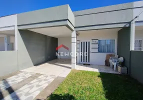 Foto 1 de Casa com 3 Quartos à venda, 110m² em Centro, Imbé