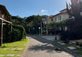 Foto 1 de Casa de Condomínio com 3 Quartos à venda, 140m² em Trevo, Belo Horizonte