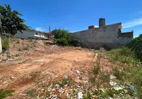 Foto 1 de Lote/Terreno à venda, 337m² em Castelinho, Piracicaba