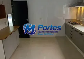 Foto 1 de Casa de Condomínio com 3 Quartos à venda, 111m² em Jardim Vista Alegre, São José do Rio Preto