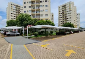 Foto 1 de Apartamento com 3 Quartos à venda, 74m² em Rio Madeira, Porto Velho