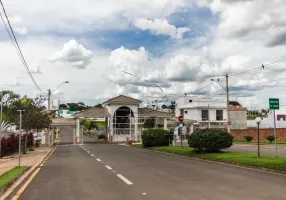 Foto 1 de Casa de Condomínio com 3 Quartos à venda, 138m² em Jardim Novo Horizonte, Sorocaba