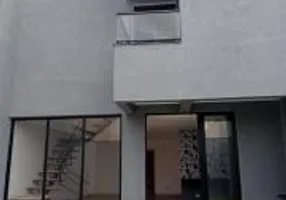 Foto 1 de Casa com 3 Quartos à venda, 110m² em Residencial Vino Barolo , Bragança Paulista