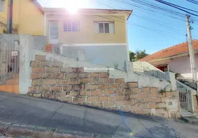 Foto 1 de Casa com 5 Quartos à venda, 186m² em Vila Cristo Redentor, Itatiba