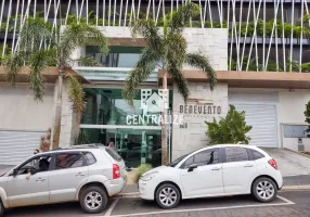 Foto 1 de Apartamento com 3 Quartos à venda, 204m² em Centro, Ponta Grossa