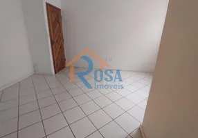 Foto 1 de Apartamento com 2 Quartos para venda ou aluguel, 62m² em Alcântara, São Gonçalo
