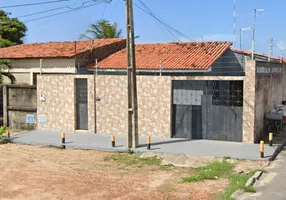 Foto 1 de Casa com 4 Quartos à venda, 150m² em Vila Velha, Fortaleza