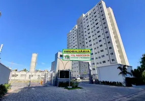 Foto 1 de Apartamento com 2 Quartos à venda, 47m² em Passaré, Fortaleza