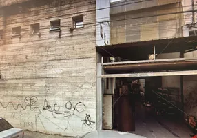 Foto 1 de Lote/Terreno à venda, 900m² em Vila Prudente, São Paulo