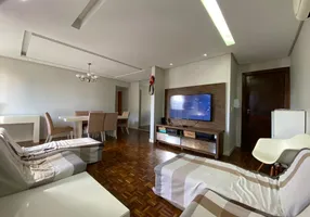 Foto 1 de Apartamento com 3 Quartos à venda, 108m² em Alto do Itaigara, Salvador