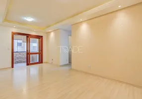 Foto 1 de Apartamento com 2 Quartos à venda, 67m² em Camaquã, Porto Alegre