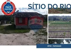 Foto 1 de Fazenda/Sítio com 2 Quartos à venda, 1000m² em Alagoinhas Velha, Alagoinhas