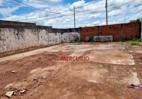 Foto 1 de Lote/Terreno à venda, 257m² em Vila Dutra, Bauru