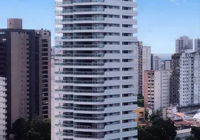 Foto 1 de Apartamento com 3 Quartos à venda, 188m² em Umarizal, Belém