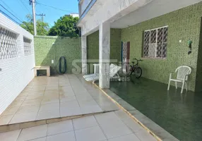 Foto 1 de Casa de Condomínio com 3 Quartos à venda, 236m² em Campo Grande, Rio de Janeiro