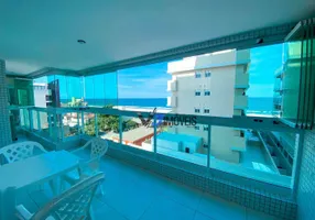 Foto 1 de Apartamento com 3 Quartos à venda, 206m² em Centro, Matinhos