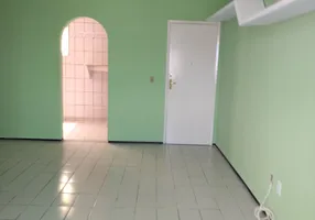 Foto 1 de Apartamento com 3 Quartos à venda, 83m² em JOSE DE ALENCAR, Fortaleza