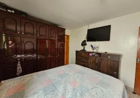 Foto 1 de Casa com 2 Quartos à venda, 100m² em Vila Bela, Franco da Rocha