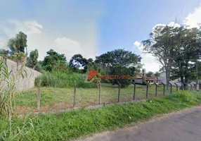 Foto 1 de Lote/Terreno à venda, 2398m² em Potiguar, Piracicaba