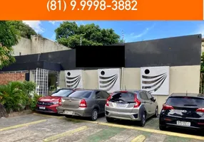 Foto 1 de Casa com 16 Quartos à venda, 1000m² em Derby, Recife