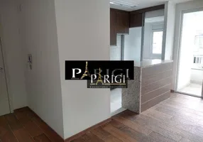 Foto 1 de Apartamento com 3 Quartos à venda, 65m² em Humaitá, Porto Alegre
