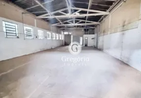 Foto 1 de Galpão/Depósito/Armazém para alugar, 350m² em Butantã, São Paulo