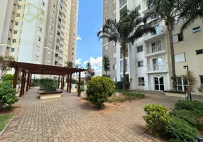 Foto 1 de Apartamento com 2 Quartos à venda, 78m² em Swift, Campinas