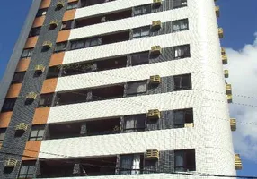 Foto 1 de Apartamento com 4 Quartos à venda, 97m² em Boa Viagem, Recife